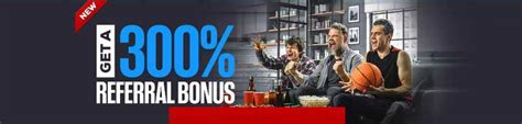 BetUS Promo Code April 2024 .